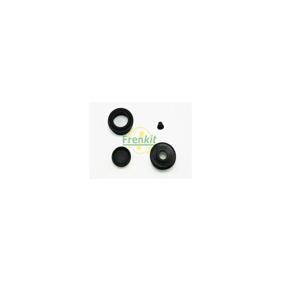 Frenkit 331006 Repair Kit, Wheel Brake Cylinder