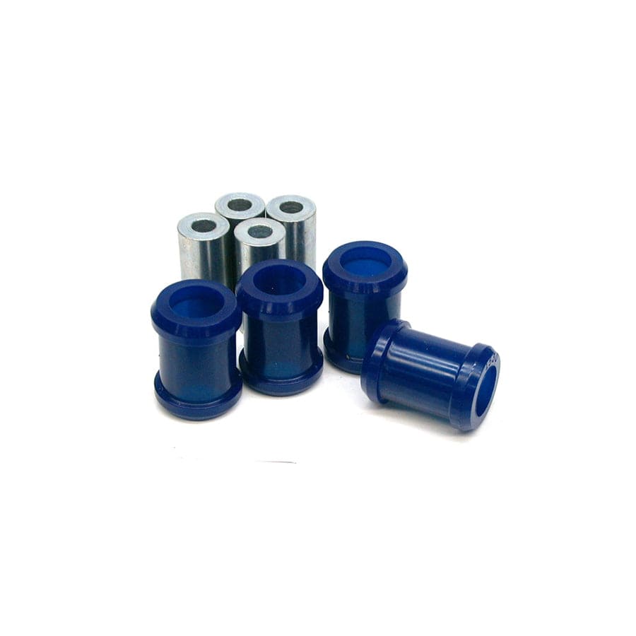 SuperPro SPF1531-90K Honda Civic Sedan 11/87 - 9/93