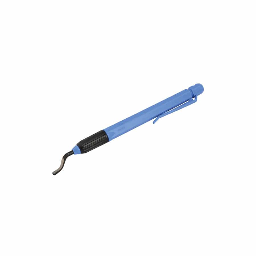 Monument MON3020 3020C Deburring Tool