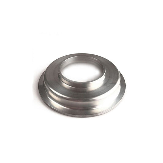 Millway Motorsport MW10382 BMW 60mm Spring Conversion Kit for Camber Plates (F2X/F3X/F8X 1/2/3/4 Series inc M)