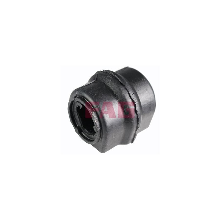 FAG 819 0130 10 Anti Roll Bar Bush