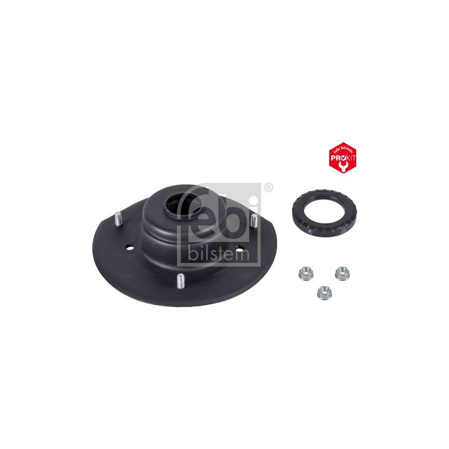 Febi Bilstein 103624 Top Strut Mount For Chrysler Voyager IV (Rg, Rs)