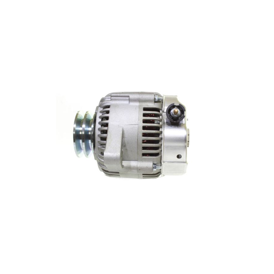 Alanko 11443258 Alternator for Toyota Land Cruiser Amazon (J100)