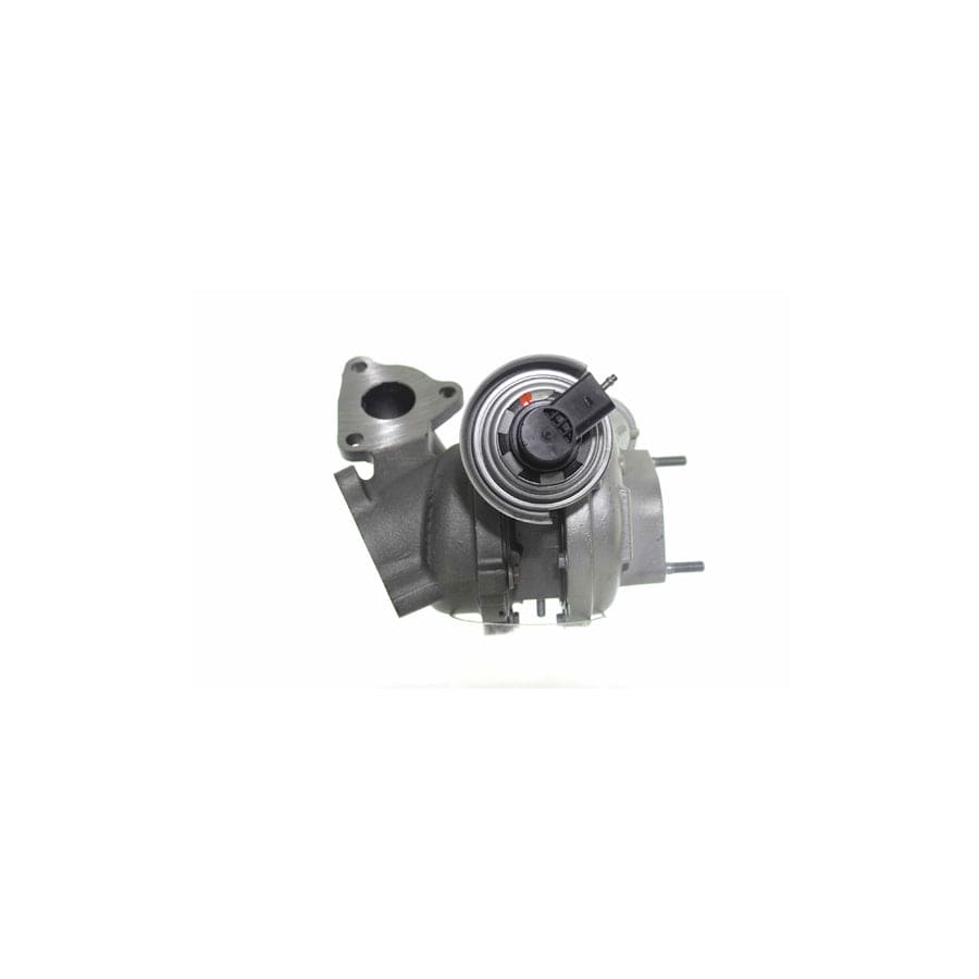 Alanko 11901362 Turbocharger for Honda Cr-V