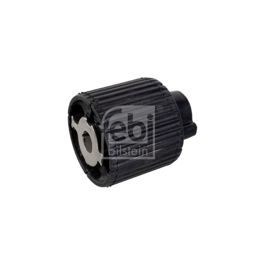 Febi Bilstein 180299 Axle Bush | ML Performance UK Car Parts