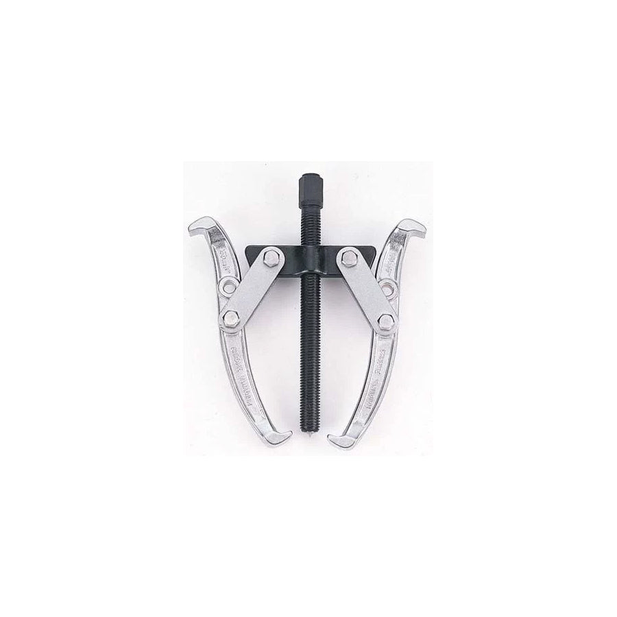 Force 6590108 Internal / External Puller