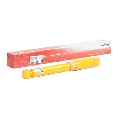 KONI 8040-1035Sport Rear Axle Shock Absorber