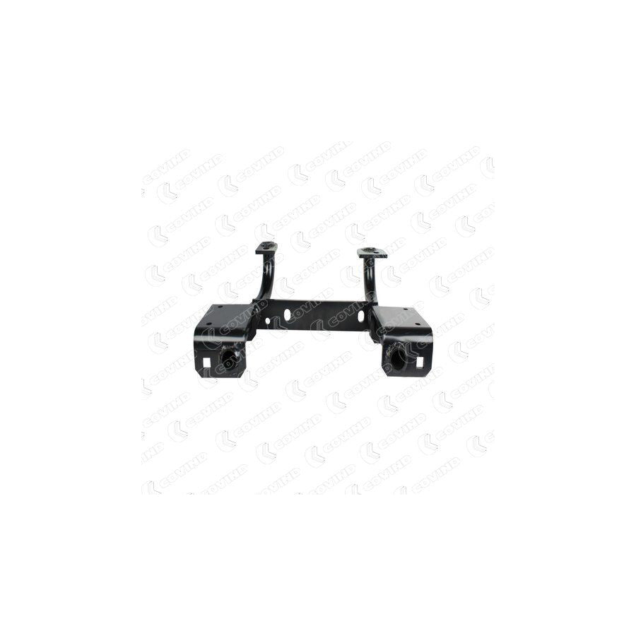 Covind Ker/218 Holder, Footboard