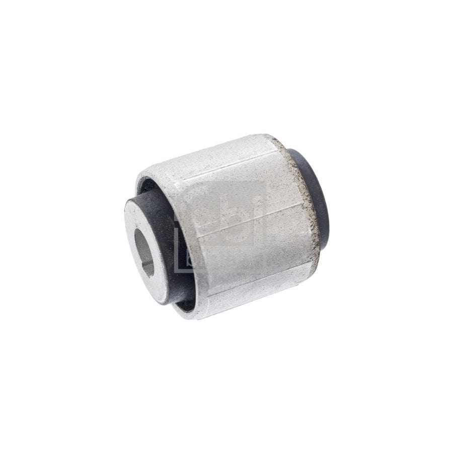 Febi Bilstein 104994 Axle Bush For Jeep Renegade Off-Road (Bu, B1) | ML Performance UK Car Parts