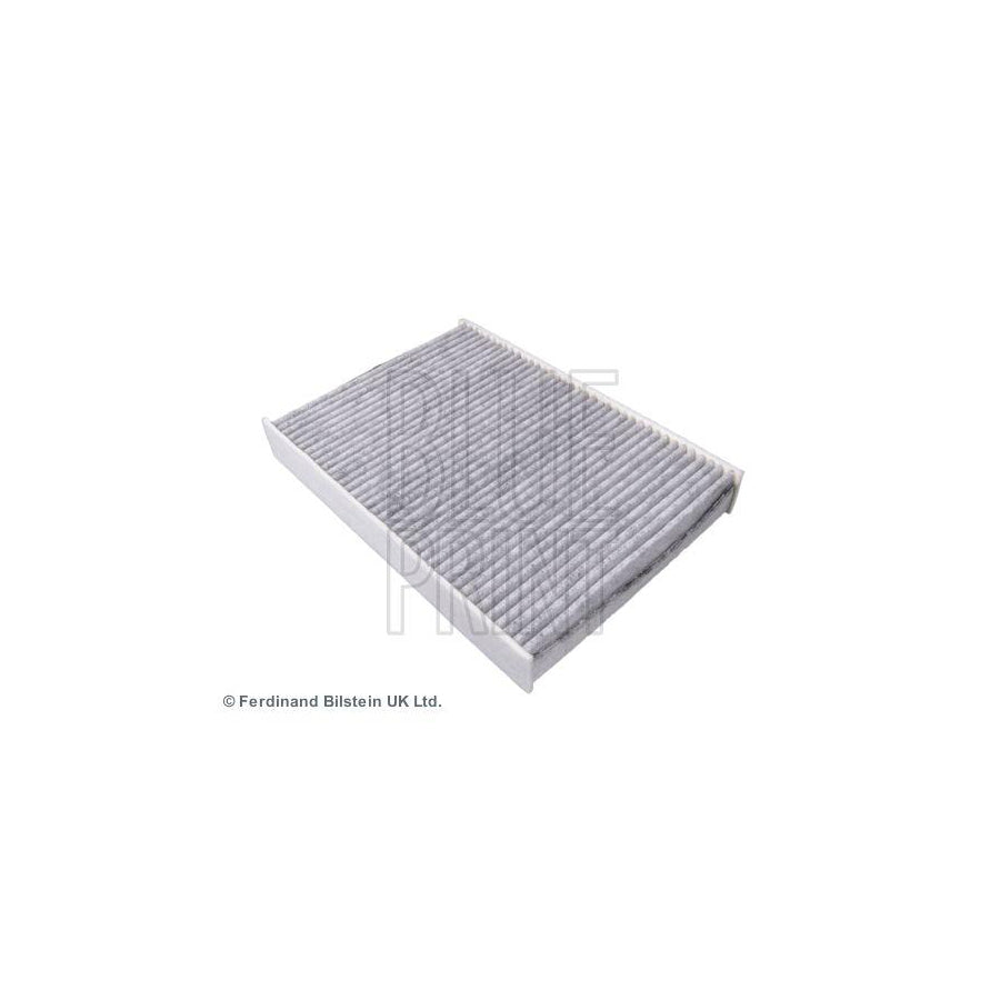 Blue Print Adp152518 Pollen Filter for Peugeot 508