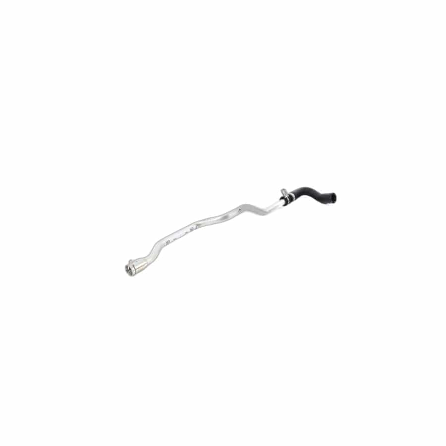 Genuine BMW 11538602265 G11 G12 G05 Coolant Line Heat Exchanger-Pump (Inc. X5 M50iX, X7 M50iX & 750i)
