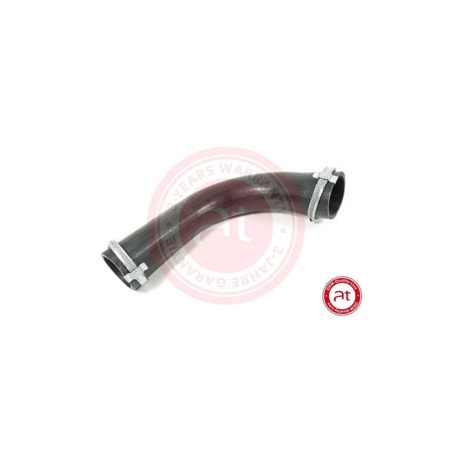 at autoteile germany At20745 Charger Intake Hose