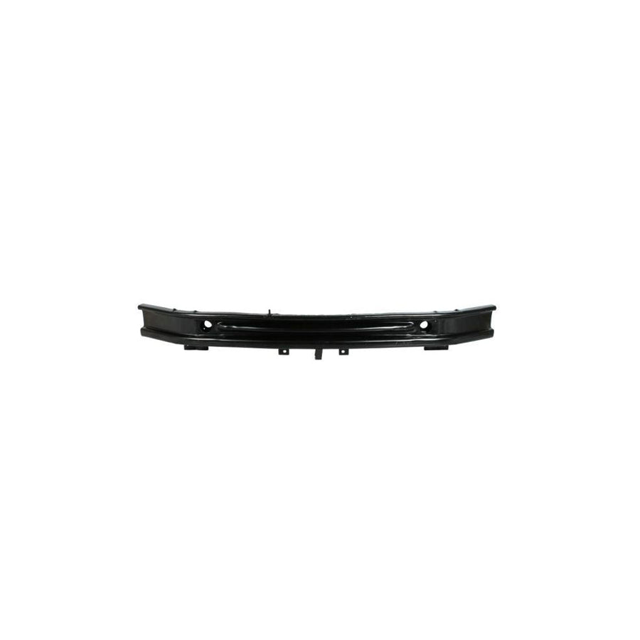 Blic 5502-00-3544940P Bumper Reinforcement