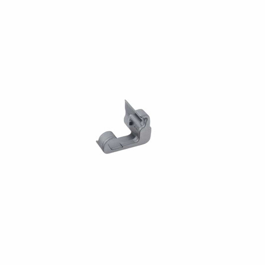 Genuine BMW 52107314013 F31 F87 F22 Exterior Left Seat Rail Cover SCHWARZ (Inc. 116i)