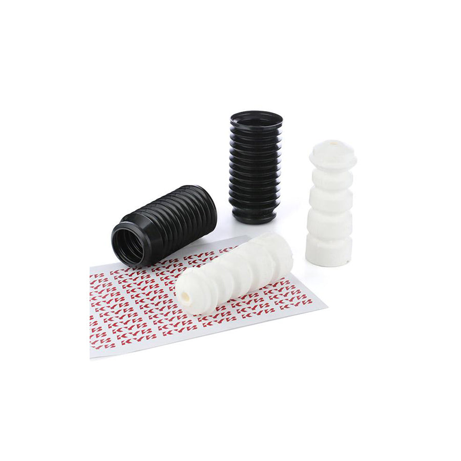 KYB 910087 Dust Cover Kit
