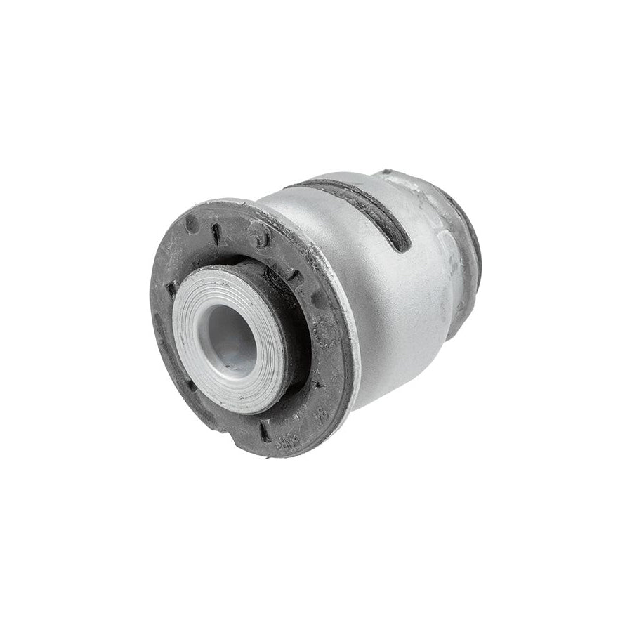 Lemforder 42821 01 Control Arm / Trailing Arm Bush