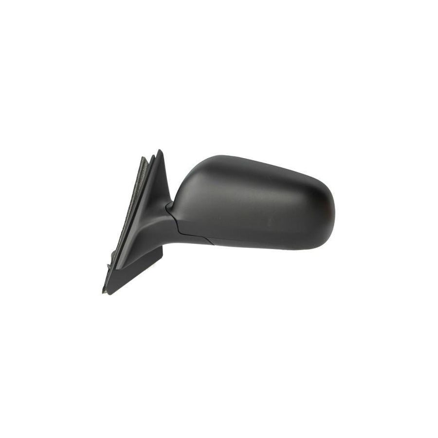 Blic 5402-04-1121598P Wing Mirror for Audi A6