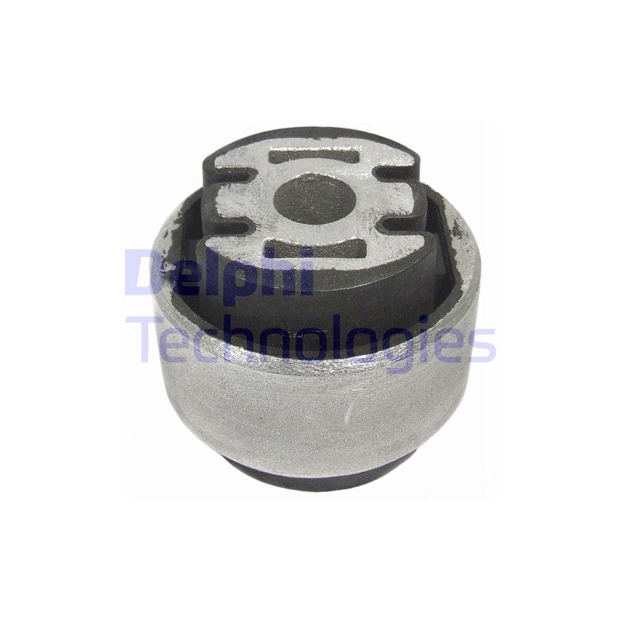 Delphi Td707W Control Arm- / Trailing Arm Bush