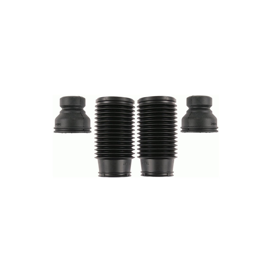 Sachs 900 178 Dust Cover Kit, Shock Absorber