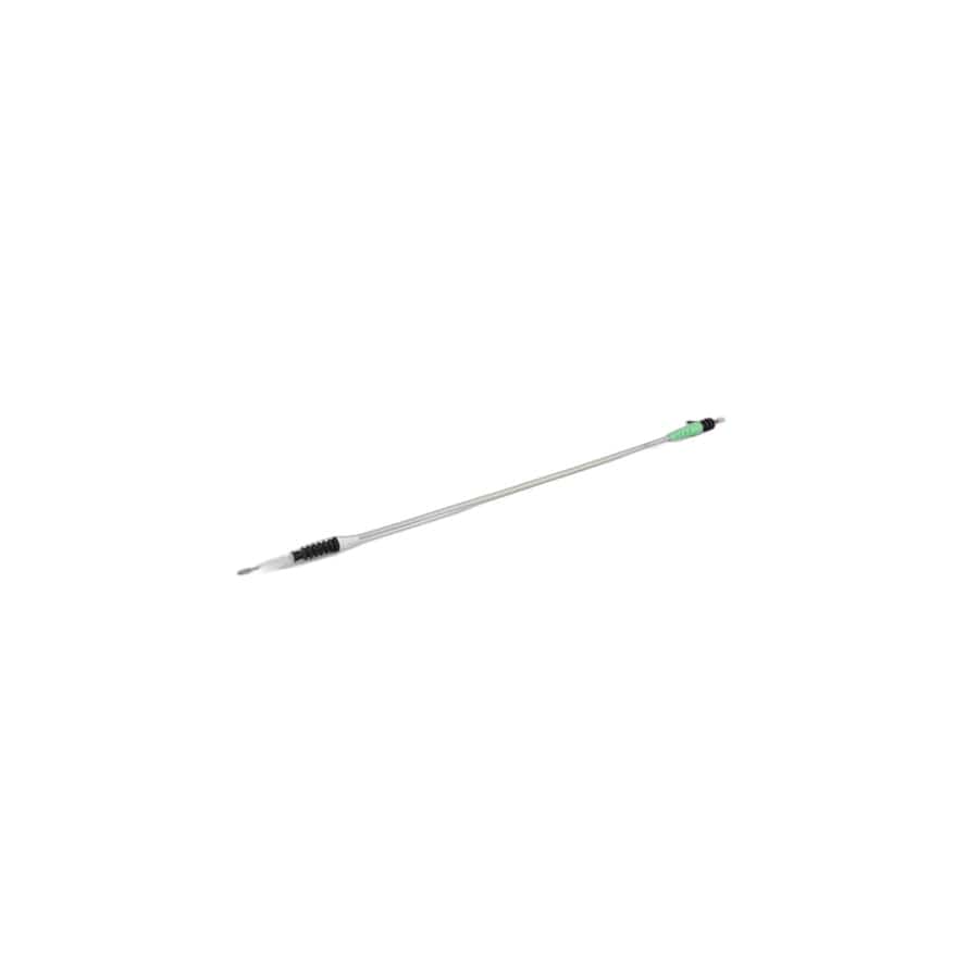 Genuine BMW 51217119603 E92 E93 Bowd.Cable,Outside Door Handle Front (Inc. 328xi)