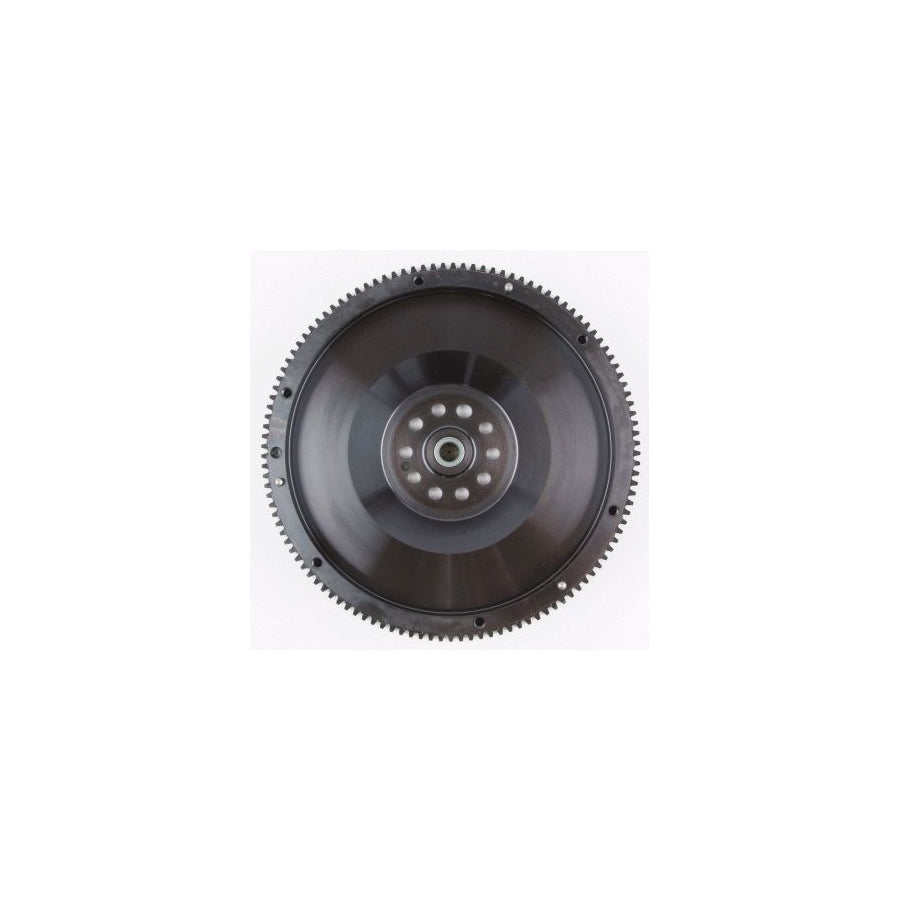 Sachs Performance 003071 999618 Flywheel for Audi A4