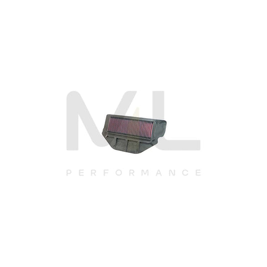 K&N HA-9200 Replacement Air Filter