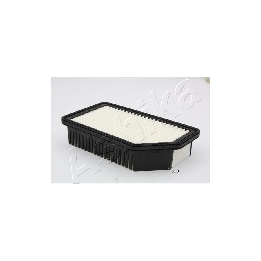 Ashika 20-0K-K30 Air Filter For Kia Rio