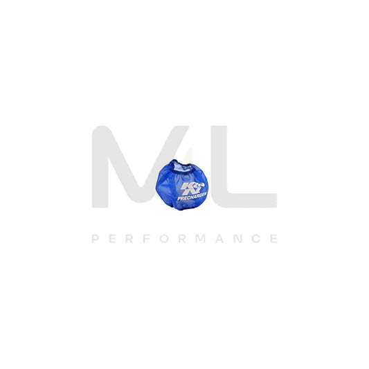 K&N KA-2288PL Air Filter Wrap