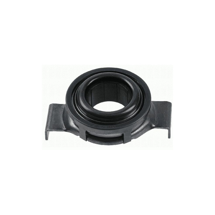 Sachs Performance Performance 043151 073131 Clutch Release Bearing for Ford Escort