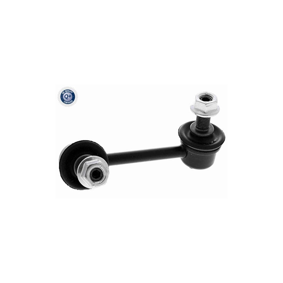 Ackoja A26-1116 Anti Roll Bar Link For Honda CR-V II (Rd)