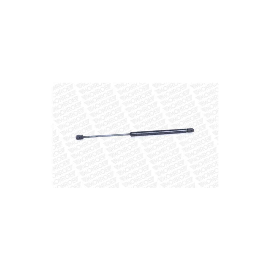 Monroe Ml5136 Tailgate Strut for Ford Ka Hatchback (Rb)