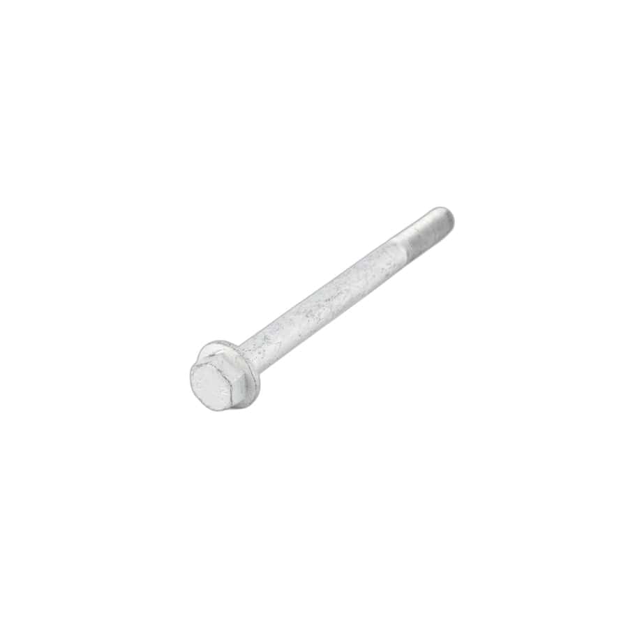 Genuine BMW 07129907282 F25 F26 Hexagon Collar Screw M14X1,5X165 (Inc. X3)