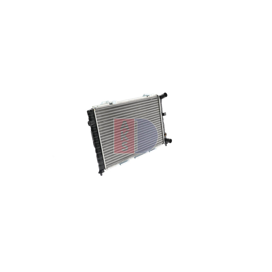 AKS Dasis 010150N Engine Radiator for Alfa Romeo 164 (164)
