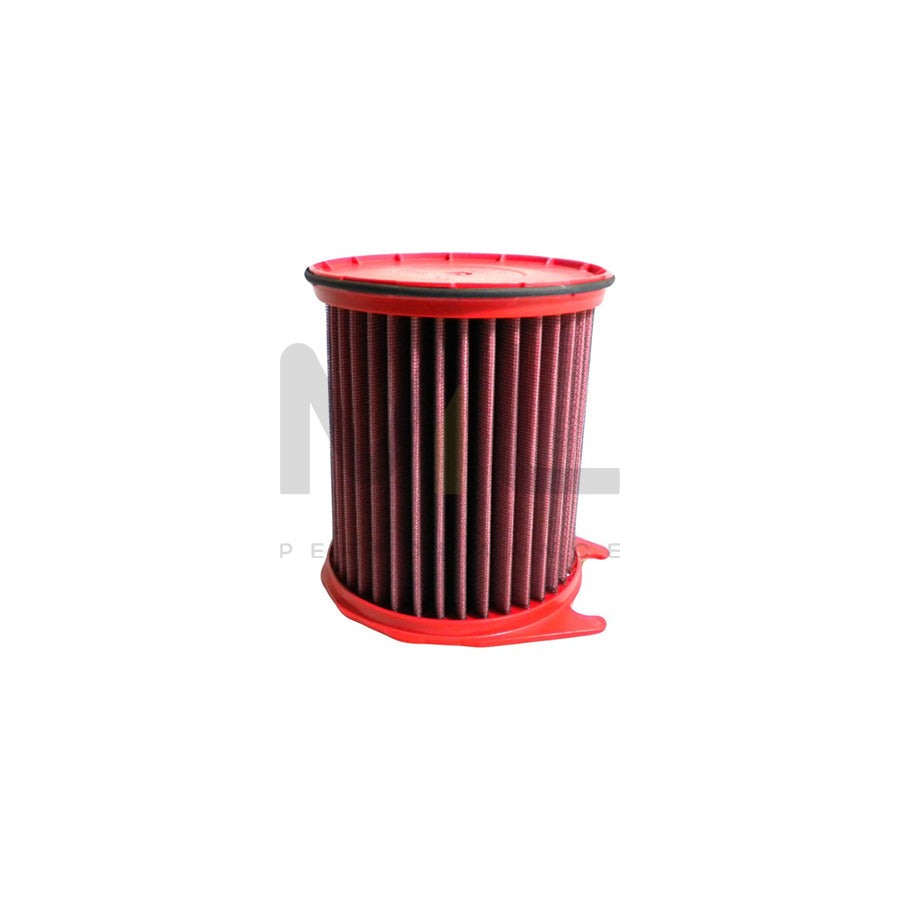 BMC FB819/04 Replacement Air Filters