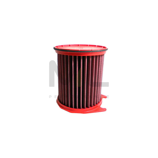 BMC FB819/04 Replacement Air Filters