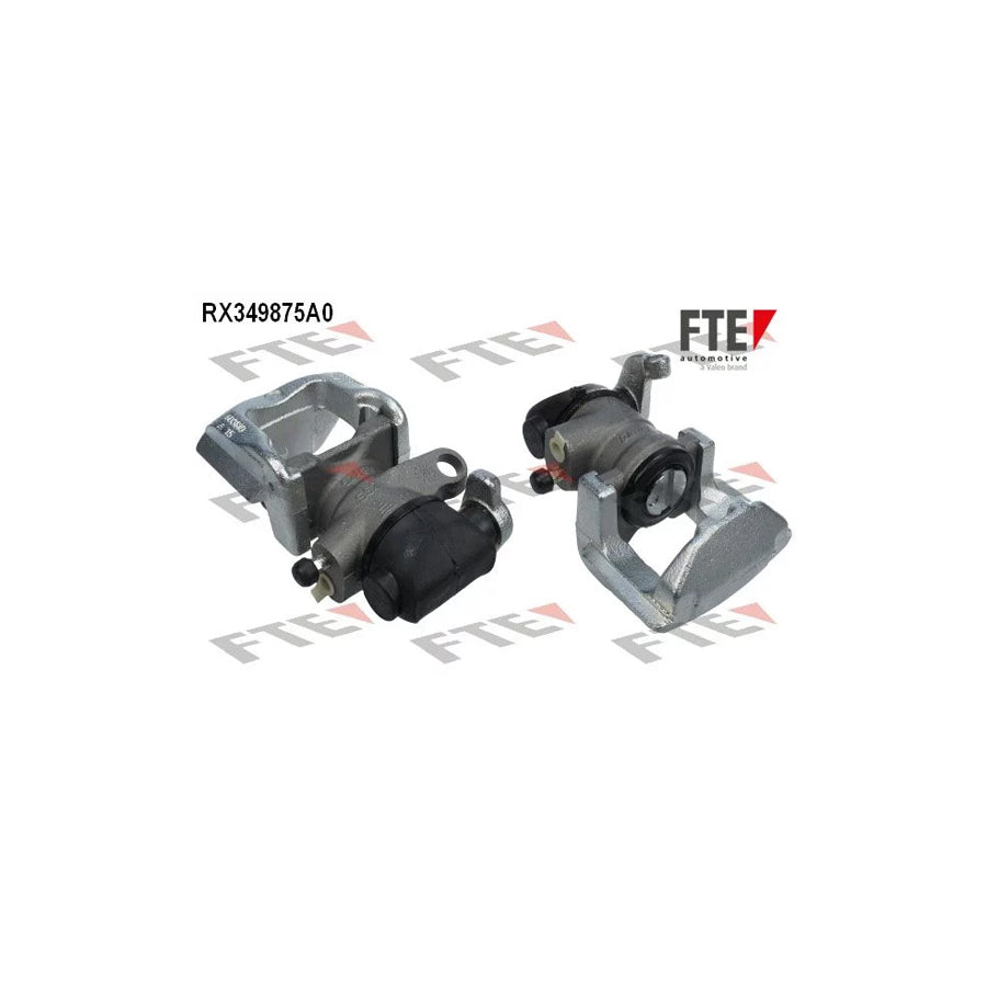 FTE 9290348 Brake Caliper