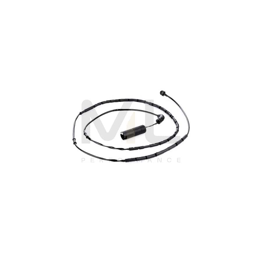 brembo-a-00-221-brake-pad-wear-sensor-for-bmw-3-series