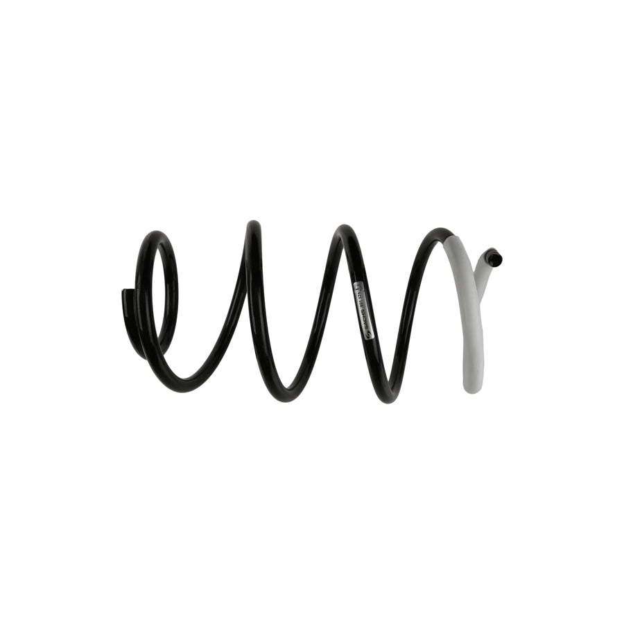 Sachs 991 171 Coil Spring For Hyundai I30