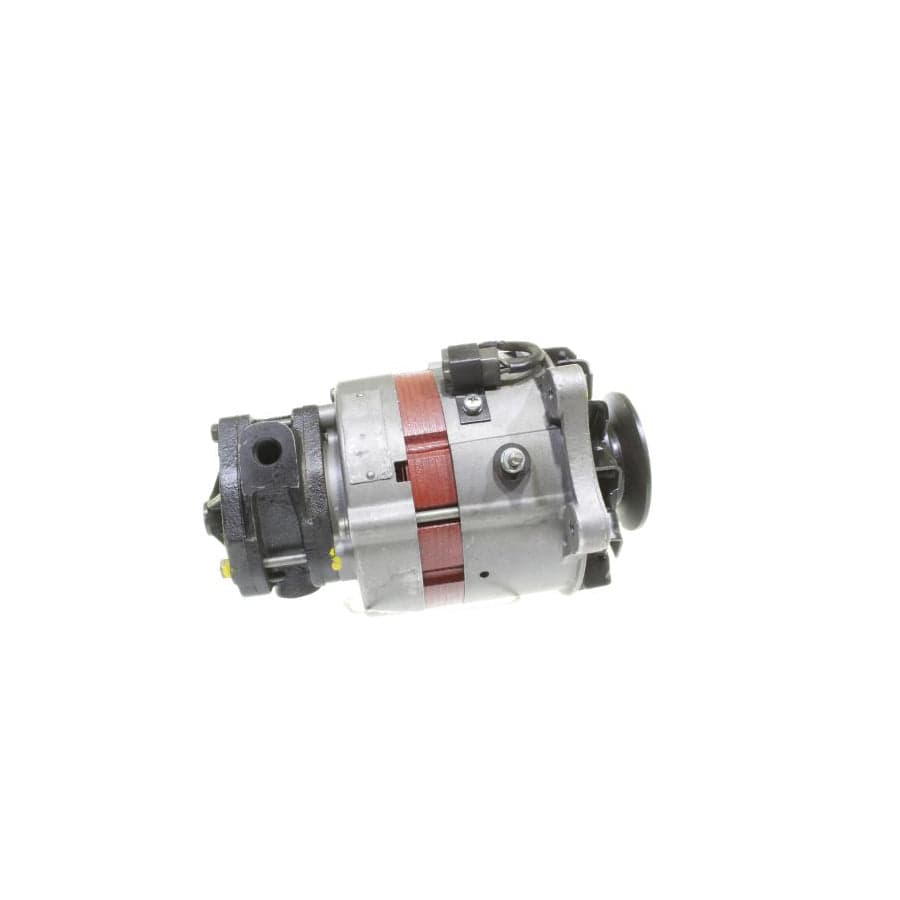 Alanko 11443256 Alternator for Toyota Land Cruiser 40 Off-Road (J40, J50)
