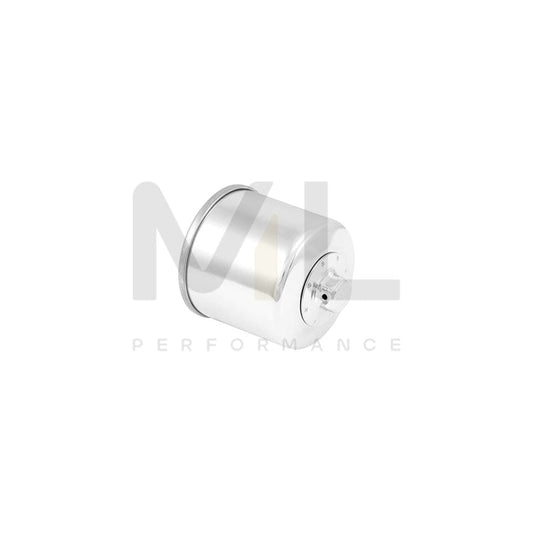 K&N KN-138C Oil Filter