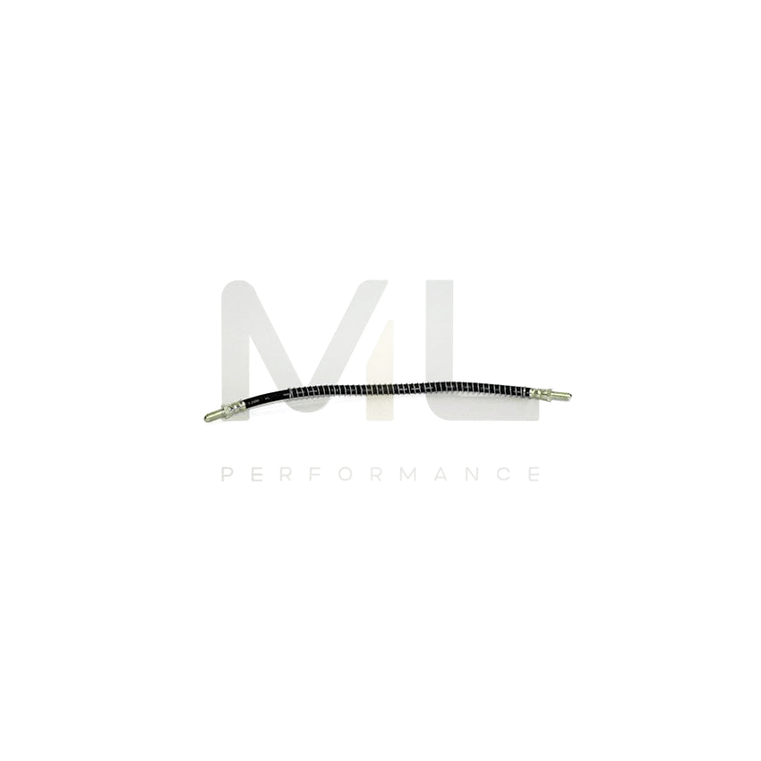brembo-t-24-067-brake-hose-430mm-m10x1