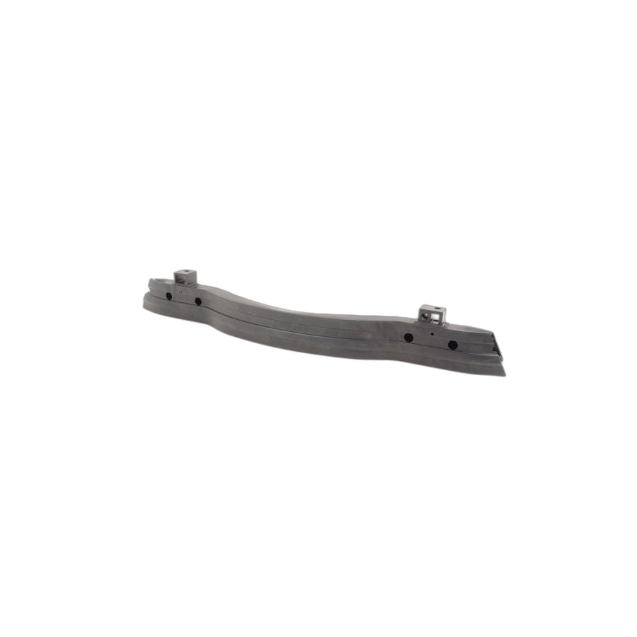 Genuine BMW 51117016055 E85 E86 Carrier, Bumper Front (Inc. Z4)