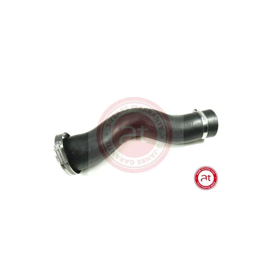 at autoteile germany At20742 Charger Intake Hose