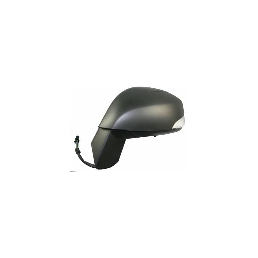 Abakus 3160M03 Wing Mirror