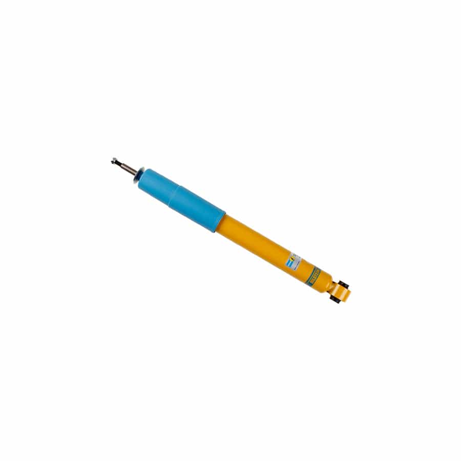 Bilstein 24-107327 HONDA Accord B6 Performance Rear Shock Absorber 1 | ML Performance UK Car Parts