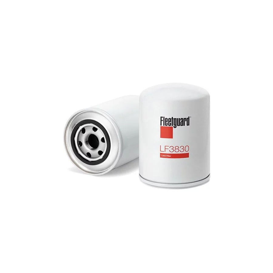 Fleetguard Lf3830 Oil Filter