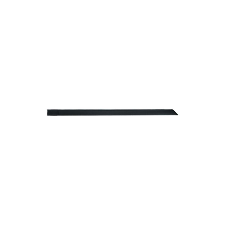 Blic 5703-04-5050574P Door Molding for Opel Astra