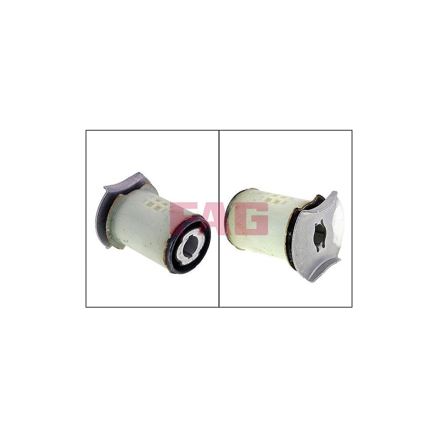 Fag 829 0571 10 Axle Bush