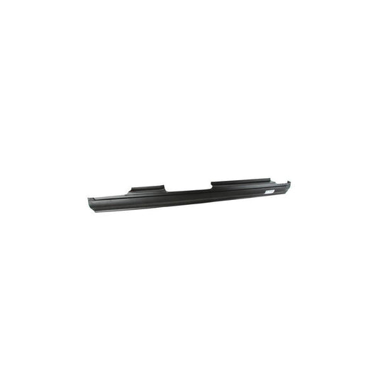 Blic 6601-01-6070808P Repair Panel For Renault Safrane
