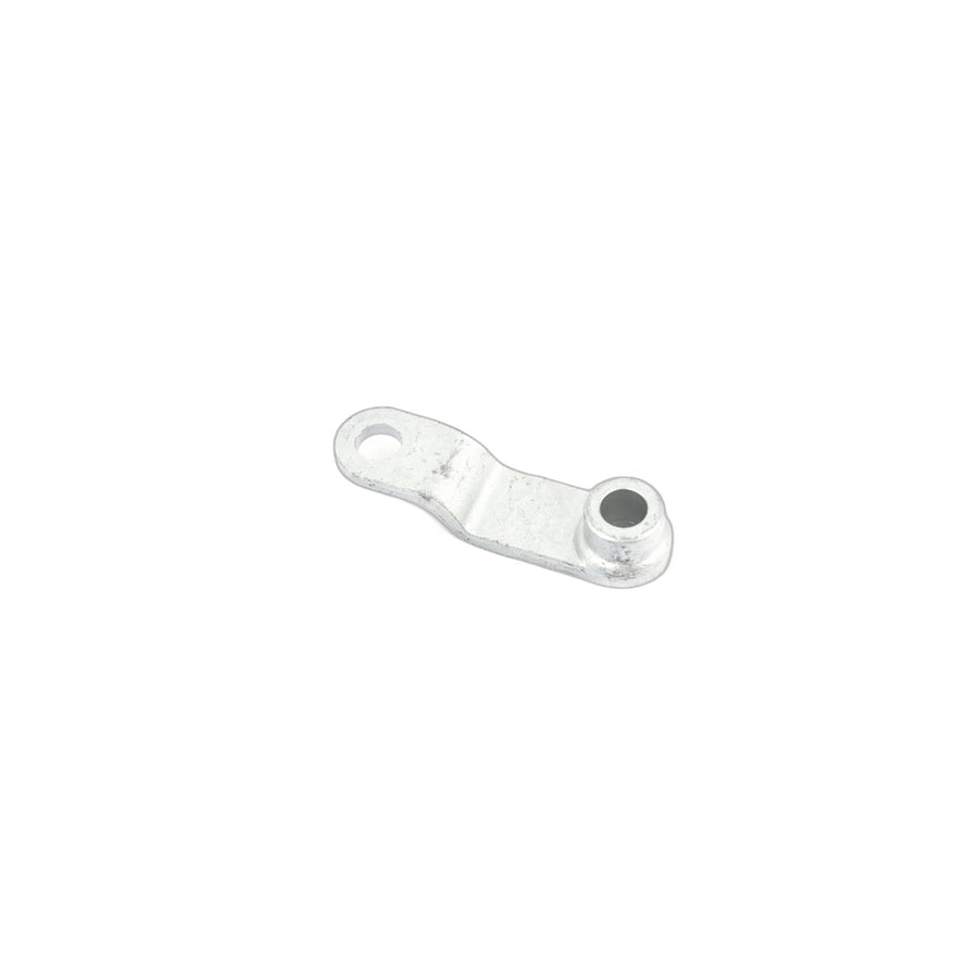 Genuine BMW 32421742233 E39 E38 Holder (Inc. 740i)
